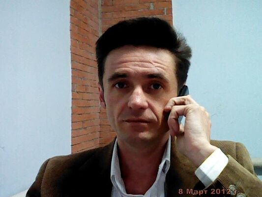  ,   , 48 ,   ,   , c 