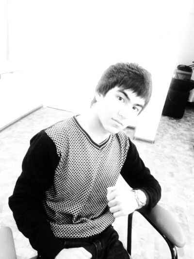  ,   Jasur, 31 ,   