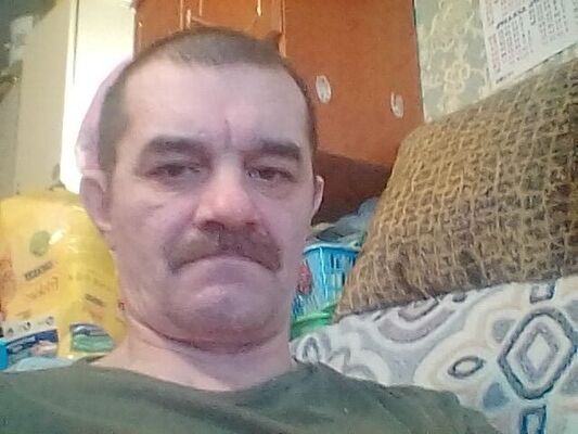  ,   , 56 ,   ,   