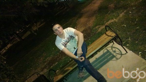  3780849  Maksorik, 32 ,    