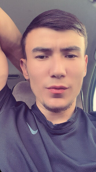  ,   Amangali, 25 ,   ,   