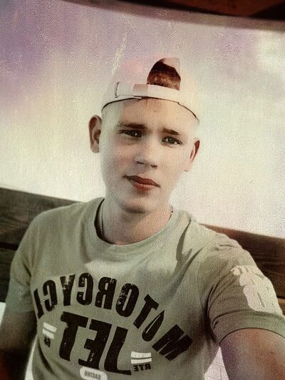  ,   , 30 ,   ,   , 