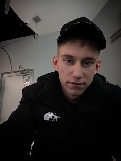  -,   , 24 ,   ,   