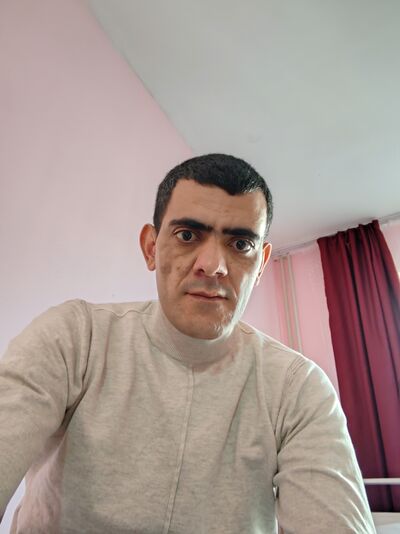 ,   , 35 ,   ,   