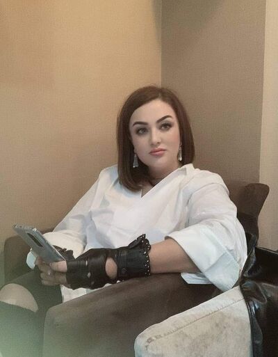  ,   Nargiz, 46 ,   c 