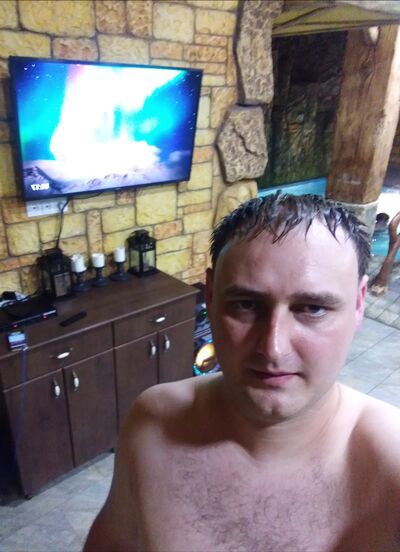  ,   Den, 37 ,   ,   , c 