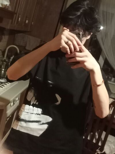  ,   , 19 ,   ,   