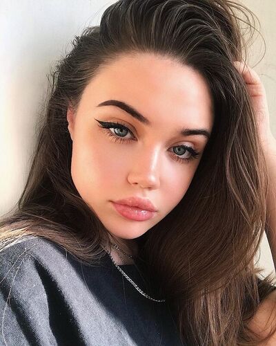 ,   , 20 ,   ,   , 