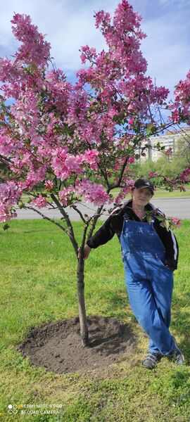  ,   Olga, 47 ,   ,   , c , 