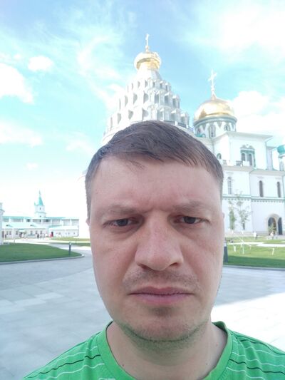 ,   , 43 ,     , c 