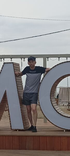  -,   Nikita, 36 ,   ,   , c 