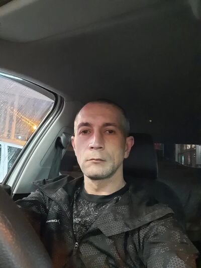  ,   , 44 ,   ,   , c , 