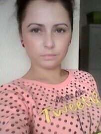  ,   Ekaterina, 35 ,   