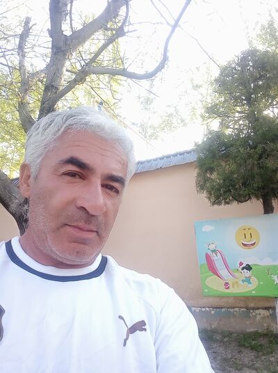  ,   Ikrommuslim, 57 ,   ,   , c 