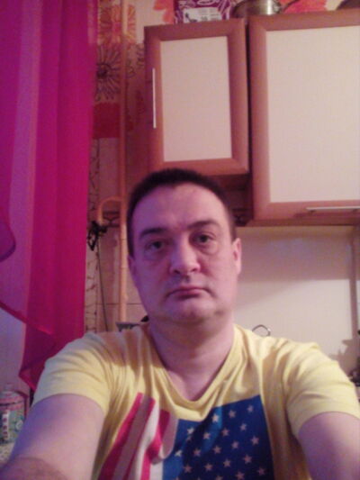  ,   , 49 ,   ,   , c 
