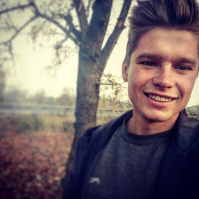  ,   , 25 ,   