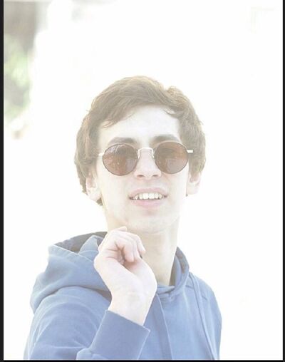  ,   Tony, 30 ,   ,   