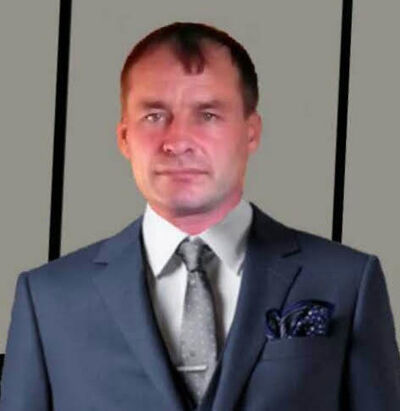  ,   , 47 ,   ,   , c 