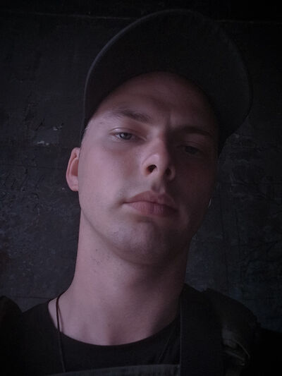  -,   , 24 ,   ,   , c 