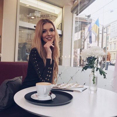  ,   Jylia, 27 ,   ,   