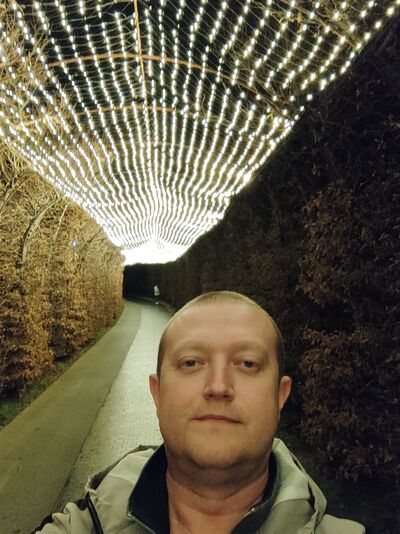  ,   , 39 ,   c 