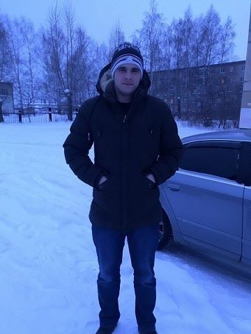   ,   , 35 ,  