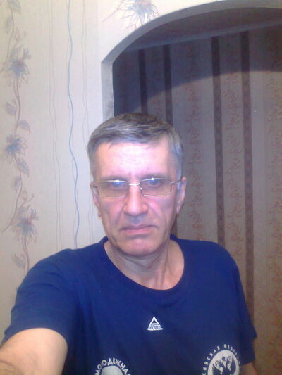  -,   , 62 ,   