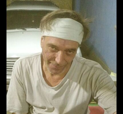  ,   , 52 ,   ,   