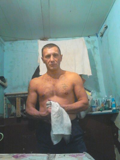  ,   , 50 ,     , c 