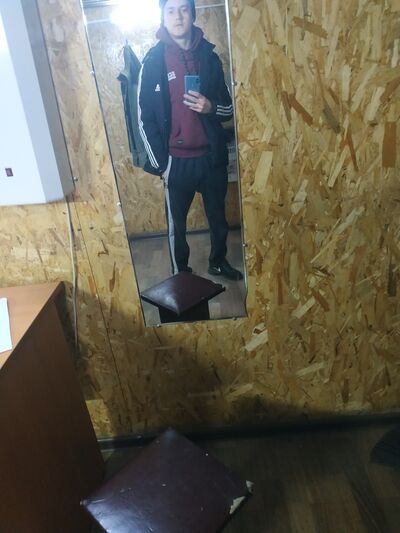  ,   , 23 ,   ,   , c , 