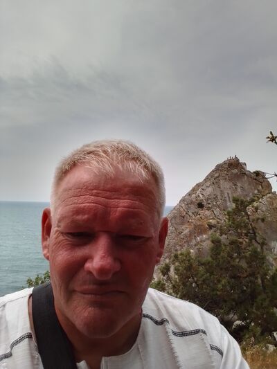  ,   , 56 ,   ,   , 