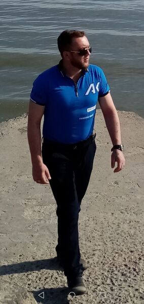  ,   , 35 ,   c 