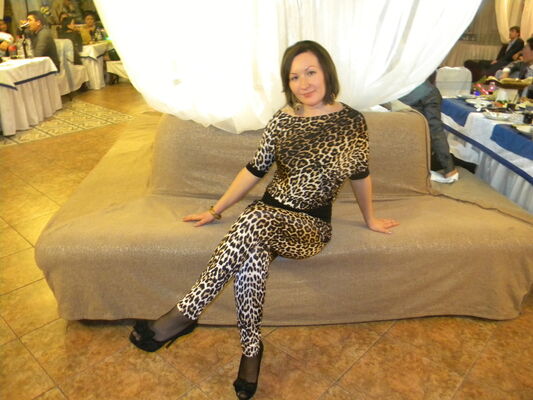  ,   , 47 ,   