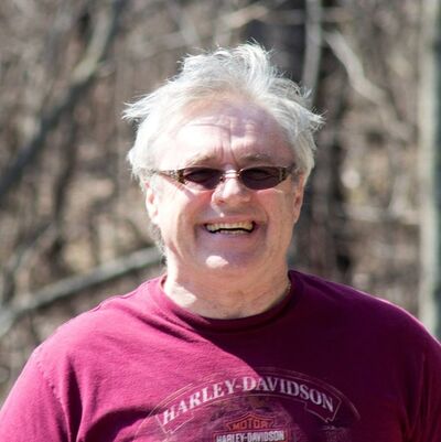  ,   Christopher, 57 ,  