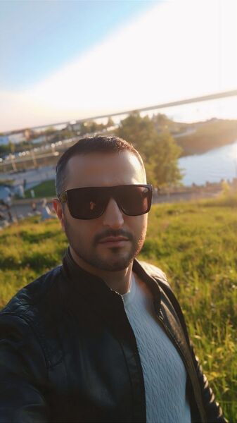  ,   , 41 ,   ,   , 