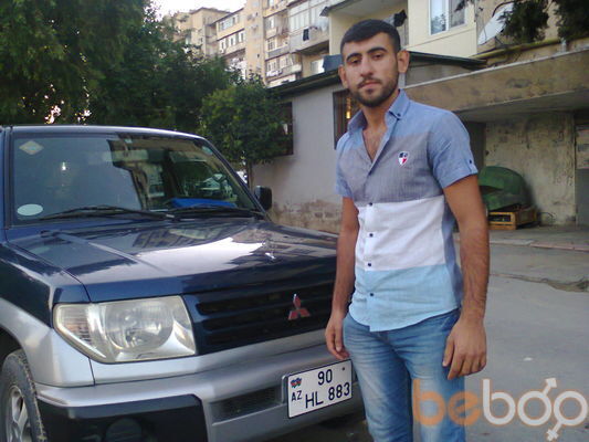  ,   Ruslan, 33 ,   ,   , c 