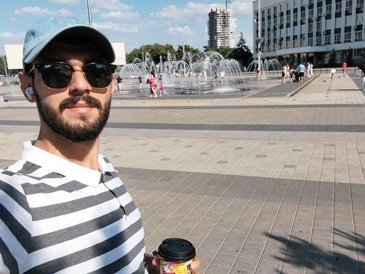  Madrid,   , 27 ,   ,   
