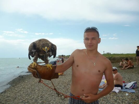  ,   , 35 ,   ,   , c 