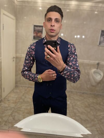  ,   Nikita, 28 ,   ,   