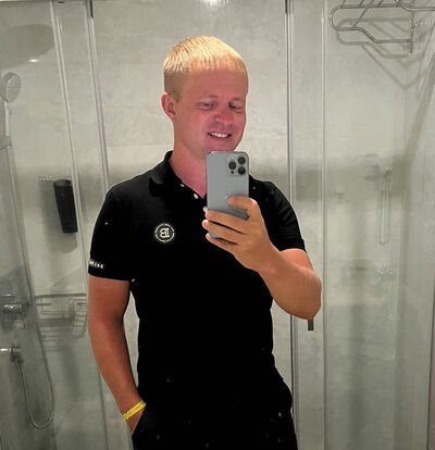  ,   Andrey, 36 ,   ,   