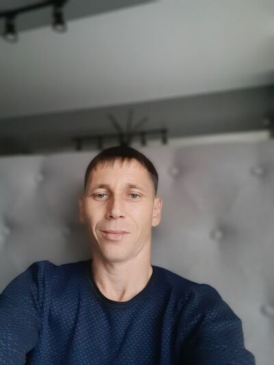  --,   , 38 ,   ,   