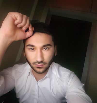 ,   Ravwan, 34 ,   ,   , c 