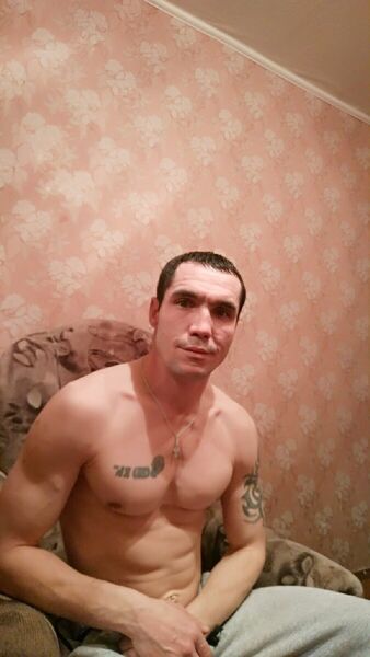  ,   , 43 ,   , c , 
