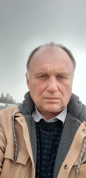  ,   , 62 ,   c 