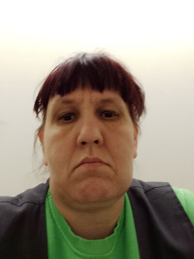  ,   Fegorovaljga, 49 ,   ,   
