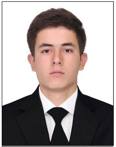  ,   , 31 ,   ,   , c , 