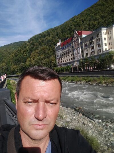  ,   , 46 ,   ,   