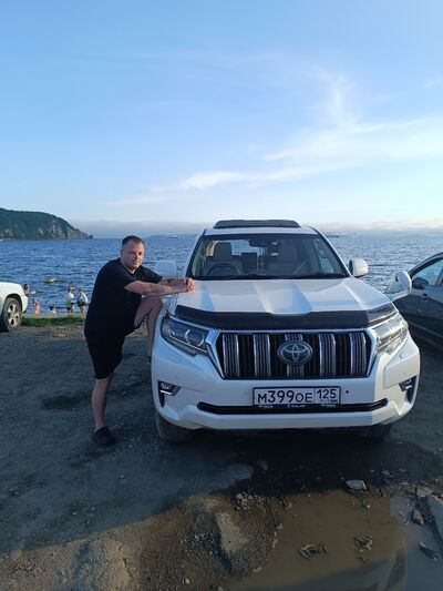  ,   Oleg, 32 ,   ,   , c , 