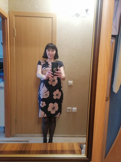  ,   , 46 ,     , c 