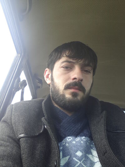  ,   Alik, 39 ,   ,   , c 